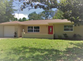 3228 Abeline Rd, Spring Hill, FL 34608
