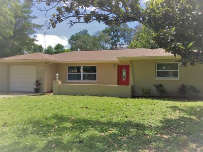 3228 Abeline Rd, Spring Hill, FL, 34608