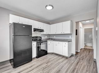 1368 Meriden Rd #12, Waterbury, CT 06705