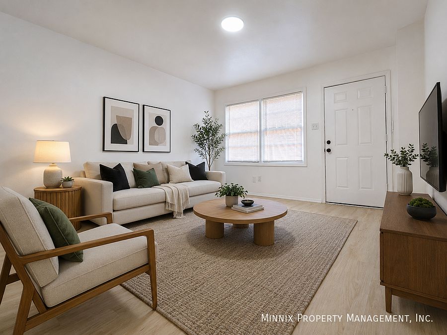 1st image of 5005 Avenue W #2