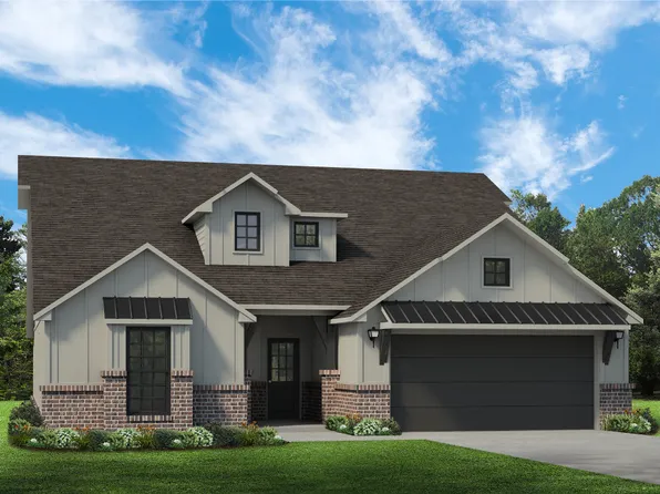 13437 S 72nd East Ave, Bixby, OK 74008