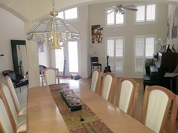 5th image of 2304 Twilight Dr
