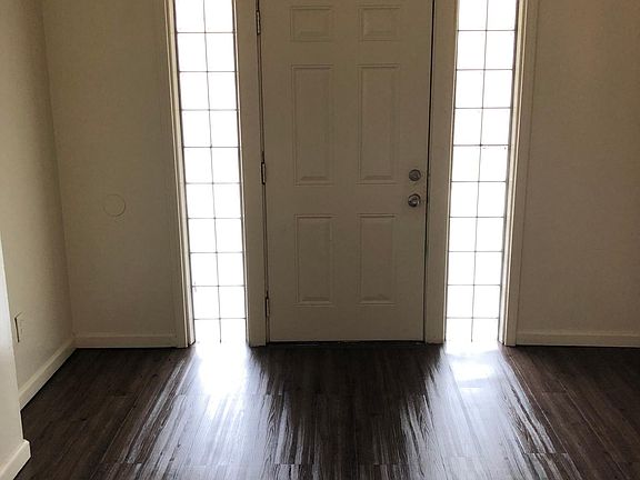 2nd image of 1673 Iliff Ave #1