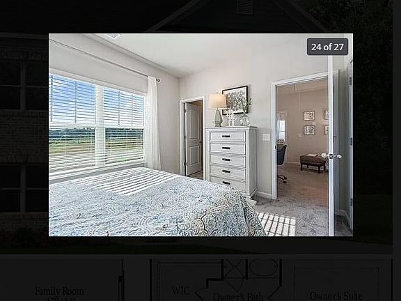4th image of 313 Winston Way
