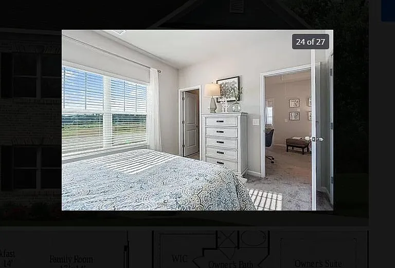 313 Winston Way — Photo 4