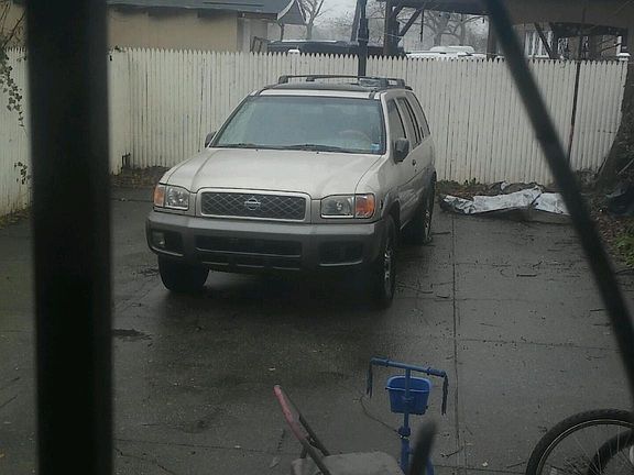 5th image of 17444 108th Ave #2