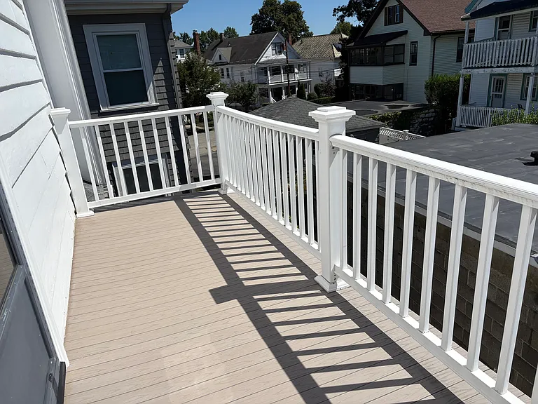 56 Carver Rd #2 — Photo 14