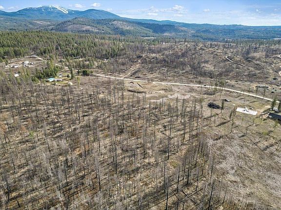 4th image of 15015 E Eistrup Rd