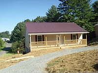 1st image of 225 Gillespie Ln