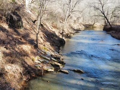 0 Blue Bend Rd, Rocky Mount, VA, 24151