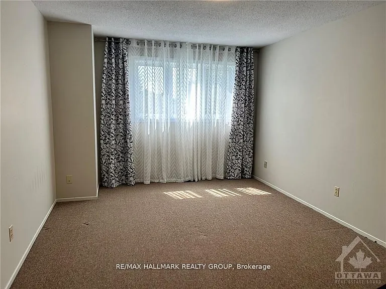 6417 Loire Dr — Photo 16