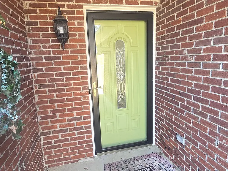 3313 Fort Harrods Ct — Photo 3