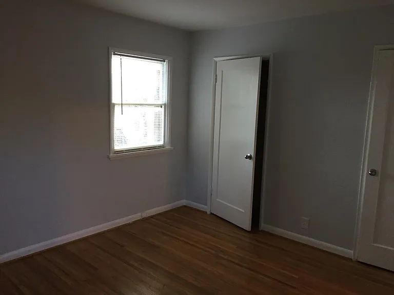 2406 SE 52nd Ave — Photo 6