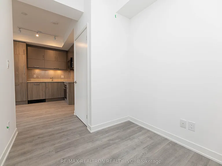 8119 Birchmount Rd #1301A — Photo 13