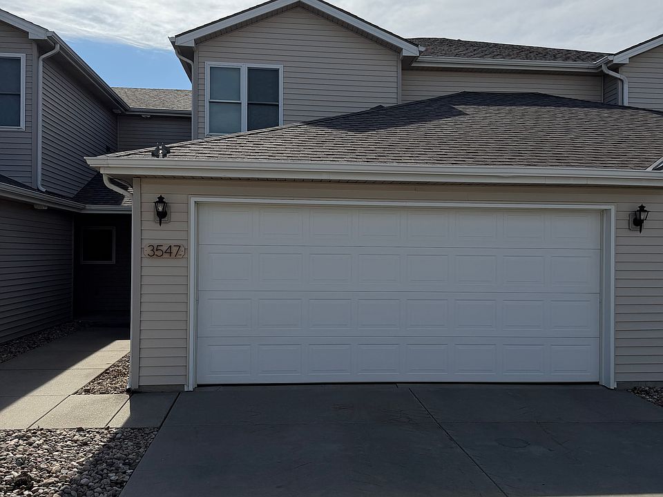 1st image of 3547 McLaughlin Dr