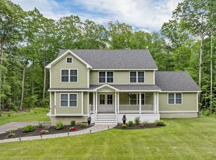 3 Gale Rd, Hampton, NH 03842