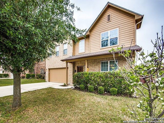 1st image of 13407 Biltmore Lks
