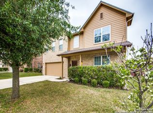 13407 Biltmore Lks, Live Oak, TX 78233