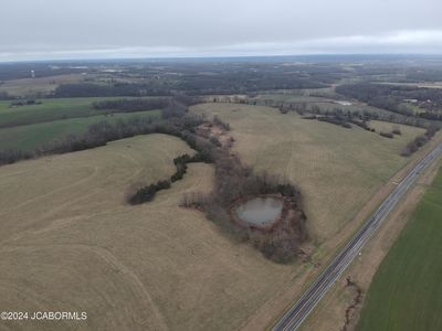 Tbd California Dr, California, MO, 65018
