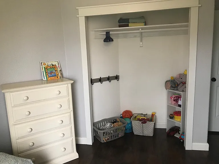 173 Remington Dr — Photo 25