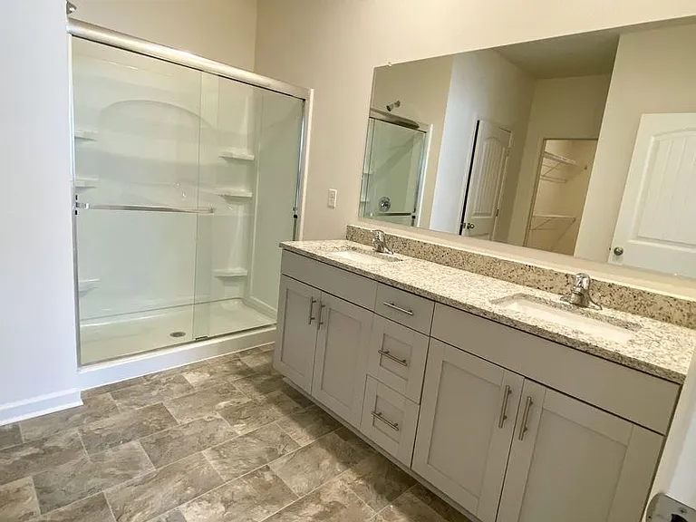 135 Driftwood Loop — Photo 14