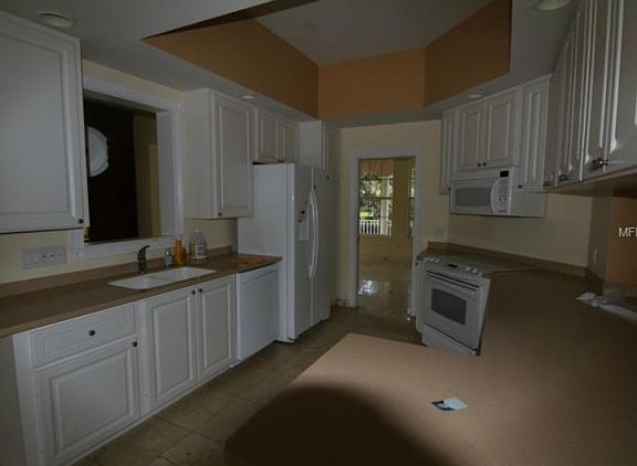 3rd image of 12039 Jewel Fish Ln
