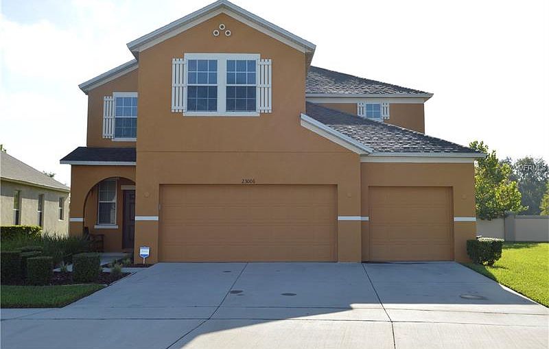 1st image of 23006 Wood Violet Ct