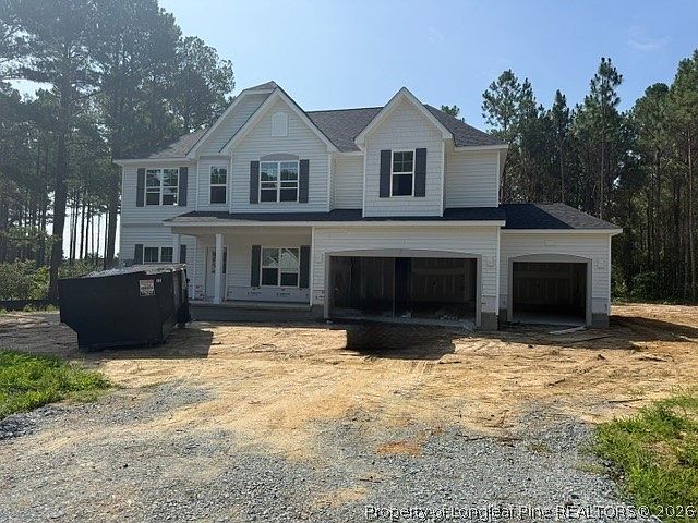1st image of 189 Langdon Farms Dr