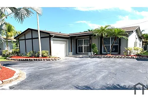 11460 NW 39th Pl Photo 1 11460 NW 39th Pl Photo 1
