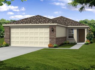 12746 Sand Holly, San Antonio, TX 78253