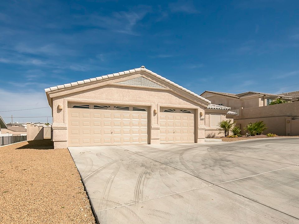 1st image of 2887 Kiowa Blvd S