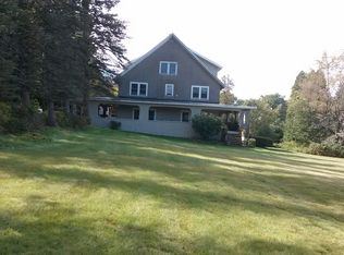 453 Buck Blvd, Bear Creek, PA 18702
