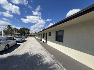 2820 Avenue S APT 9, West Palm Beach, FL 33404