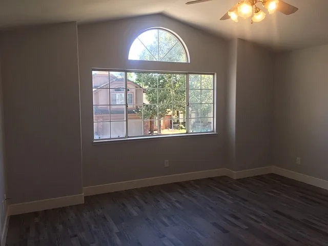 8669 Gossamer Way — Photo 7