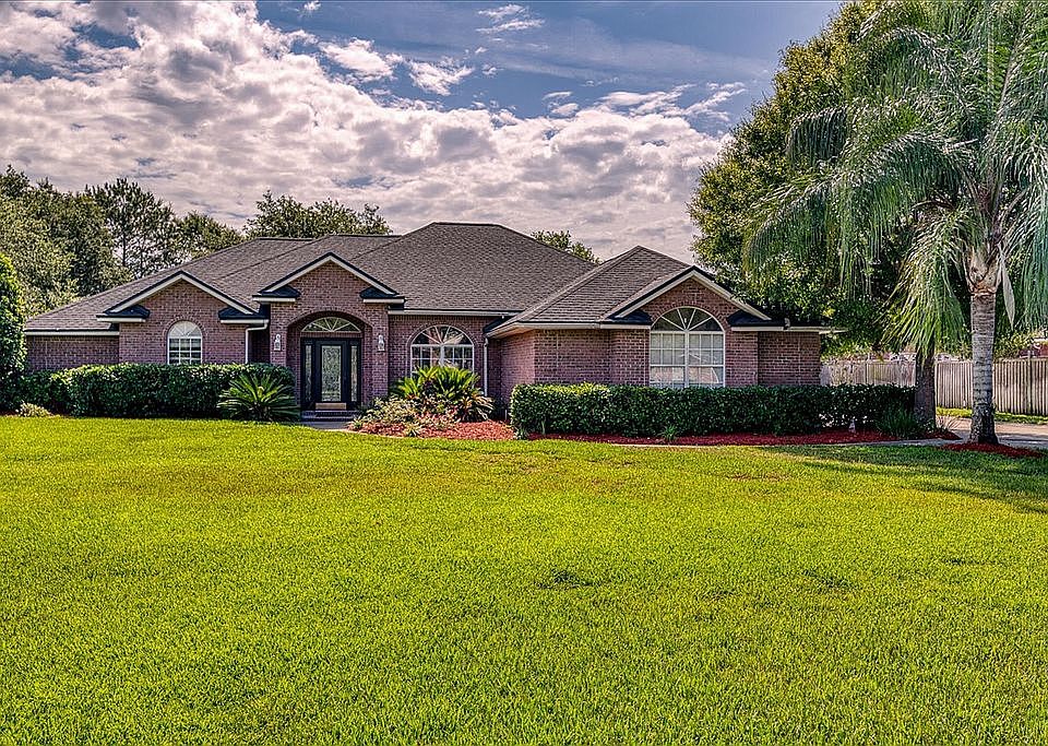 1st image of 1111 Chandler Oaks Dr