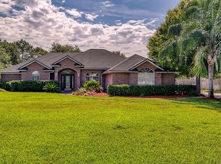 1111 Chandler Oaks Dr, Jacksonville, FL 32221