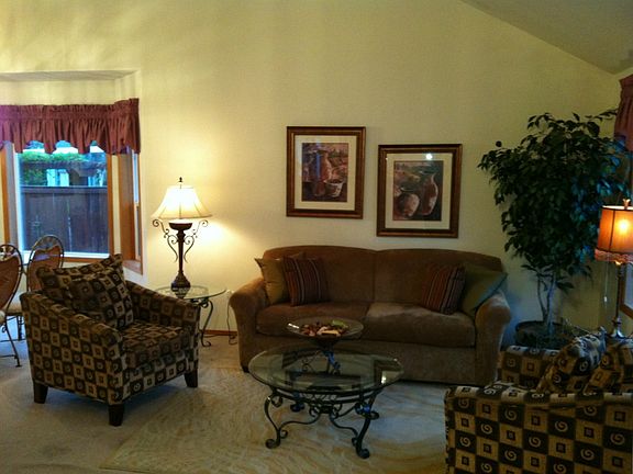 3rd image of 23814 108th Street Ct E