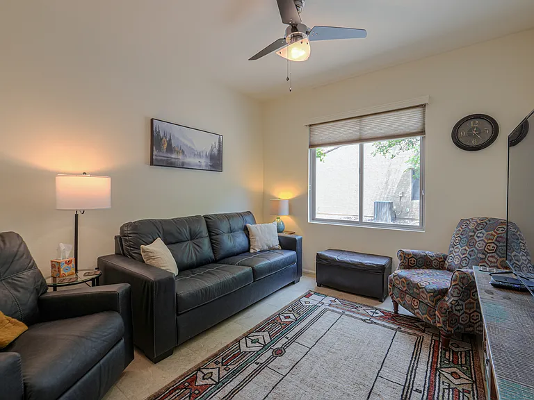 4959 W Gulch Dr — Photo 14