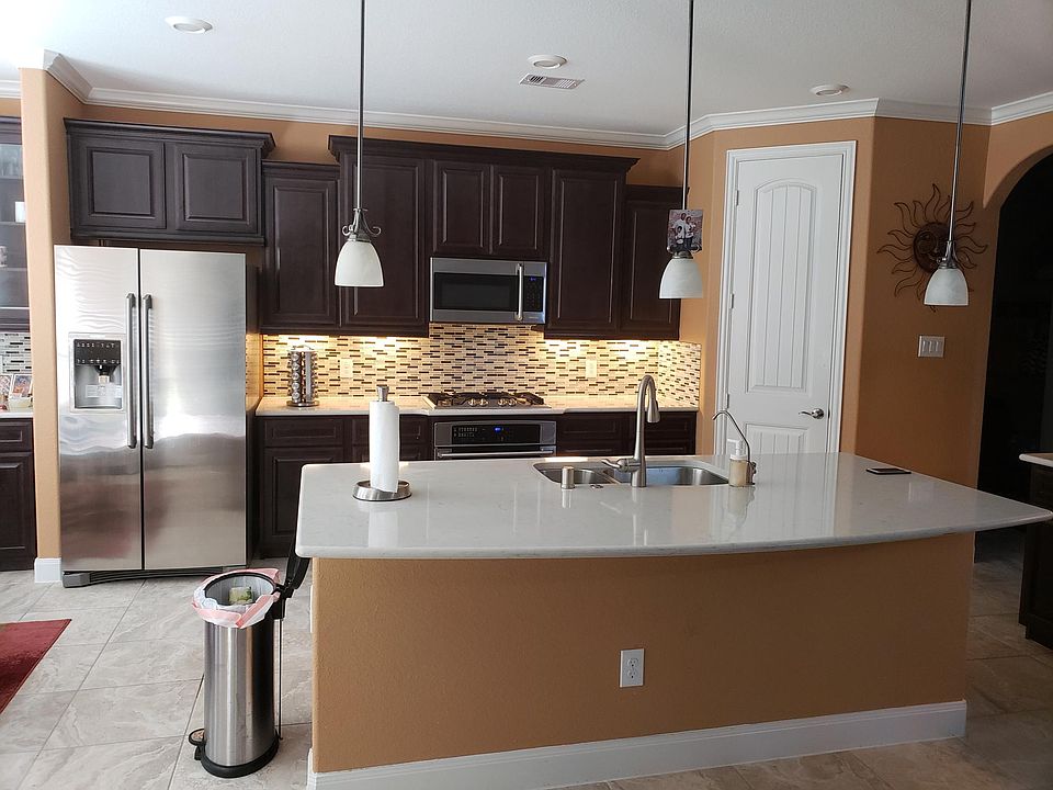 2nd image of 26346 Morgan Creek Ln