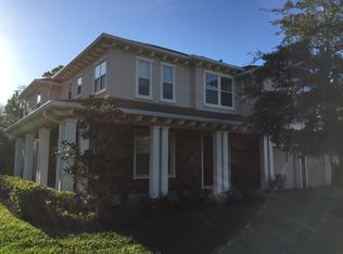 20 Dormer Dr, Ormond Beach, FL 32174