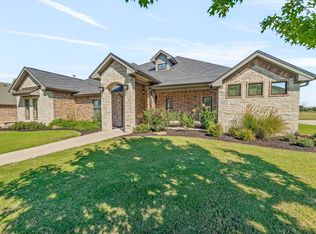 142 Crenshaw Ct, Stephenville, TX 76401