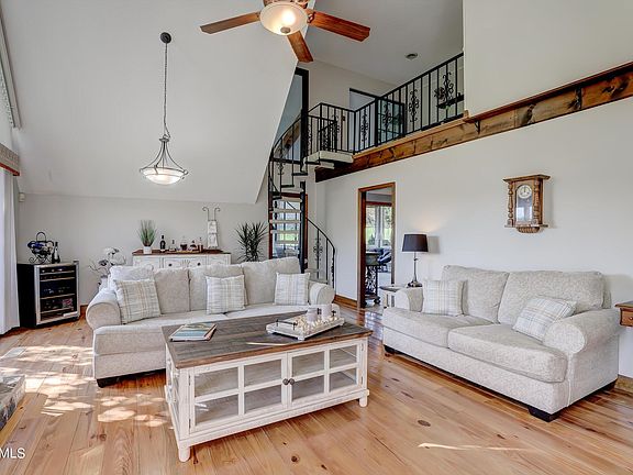 4th image of 7331 Homestead Dr