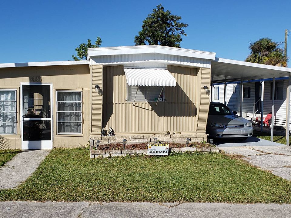 1st image of 2905 Jasmine Run Ln