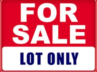 219 W Blair Ave, Richmond, KY 40475