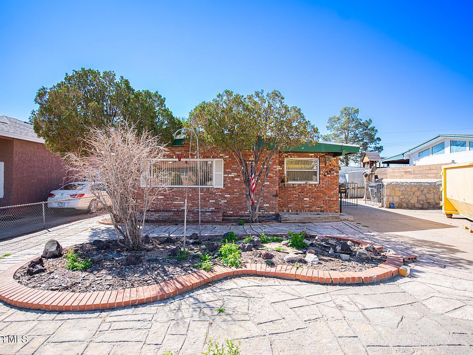 1st image of 6240 Papago Rd