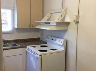 1005 Mark St, Raleigh, NC 27601