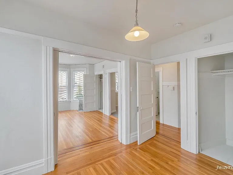 1390 Clay St #1385-9 — Photo 15