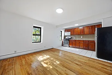 329 Lewis Avenue, #3D