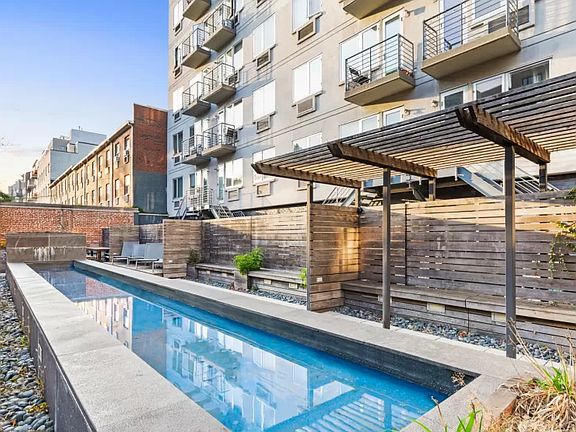 4th image of 100 Maspeth Ave APT 4I
