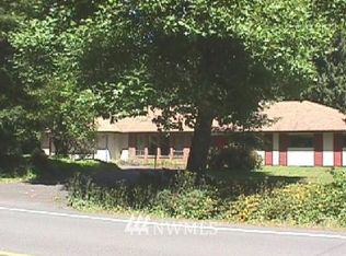 31104 E Morton St, Kent, WA